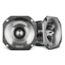 DS18 PRO-TW850CN-4/SL Image 2