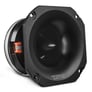 DS18 PRO-TW850CN-4/BK Image 1