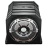 DS18 NXL-10SUBLD/BK Image 4