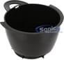 Black & Decker DCM2500B Image 6