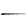 DS18 JT-TUBE/BK Image 3