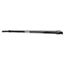 DS18 JT-TUBE/BK Image 2