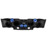 DS18 JK-SBAR/BK.HT Image 3