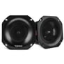 DS18 PRO-TW850CN-4/BK Image 2