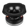 DS18 PRO-TW850CN-4/BK Image 5