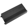 DS18 G3600.4D (Open Box - Great) Image 5