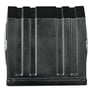 DS18 NXL-10SUBLD/BK Image 5