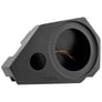 DS18 SLG-SP6 Image 3