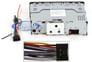 Kenwood KDC-148 Image 4