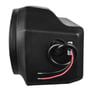 DS18 SLG-UDSD6LD-20UP Image 4