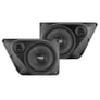 DS18 BRO-BD-LR Image 2