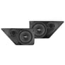 DS18 BRO-FD-LR Image 2