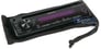 Kenwood KDC-148 Image 5