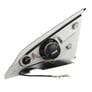 DS18 SLG-AR6LDV2 Image 4