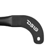 DS18 JL-TUBESOFT/BK Image 4