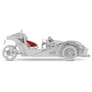 DS18 SLG-AR6LDV2 Image 5