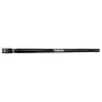 DS18 JK-TUBE/BK Image 2