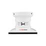 DS18 FLMBPS/WHV2 Image 4