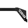 DS18 CA-X34TUBE Image 3