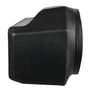 DS18 SLG-UDSD6LD-20UP Image 3