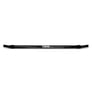 DS18 JT-TUBE/BK Image 1