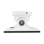 DS18 FLMBPS/WHV2 Image 3