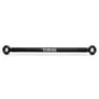 DS18 RZR-PROTUBE Image 1