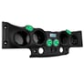DS18 JK-SBAR/BK.HT Image 2