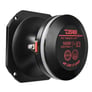 DS18 PRO-TW850CN-4/BK Image 4