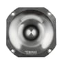 DS18 PRO-TW850CN-4/SL Image 3