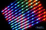 American DJ PROFILE PANEL RGB Image 2