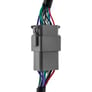 DS18 JL-SBARHARNESS Image 4