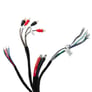 DS18 JL-HARNESS Image 2