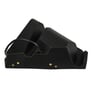 DS18 SLG-FKP6V2 Image 4