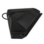 DS18 SLG-FKP6V2 Image 3
