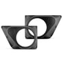 DS18 BRO-BD-LR Image 1