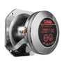 DS18 PRO-TW850CN-4/SL Image 4