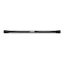 DS18 PU-TUBE/BK Image 1