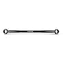 DS18 JK-TUBE/BK Image 1