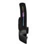 DS18 SLG-AR6LDV2 Image 3