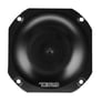 DS18 PRO-TW850CN-4/BK Image 3
