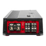 DS18 G3600.4D (Open Box - Great) Image 4