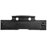 DS18 JK-SBAR/BK.HT Image 6