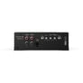 AudioControl EPIC2000 Image 3