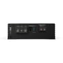 AudioControl EPIC1500 Image 5