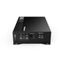 AudioControl EPIC1500 Image 4