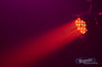 American DJ PROPAR 56RGB Image 6