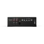 AudioControl EPIC1500 Image 3