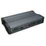 AudioControl A600.4 Image 4