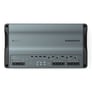 AudioControl A600.4 Image 2